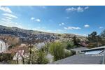 Reihenhaus Kusel - 5 Zimmer, 130 m&sup2;, 1.340&euro; | Angebot:26375486