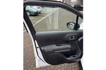 Citroen C3 Aircross Shine Diesel 54.574 km 13.990 &euro; Battenberg 35088