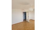 Etagenwohnung Ratekau Hobbersdorf - 2 Zimmer, 59 m&sup2;, 690&euro; | Angebot:23632672