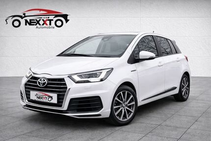 Toyota Yaris 35.000 km 16.490 &euro; Flörsheim 65439