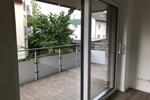Erdgeschoßwohnung Bad Driburg - 3 Zimmer, 89 m&sup2;, 850&euro; | Angebot:25981123
