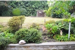 Haus sucht glückliche Familie - Reiheneckhaus mit großem Garten in ruhiger Lage! 4 zimmer