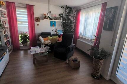 Wohnung Freital - 1 Zimmer, 59 m&sup2;, 210.000&euro; | Angebot:26757983
