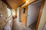 Mehrfamilienhaus, Wohnhaus Sachsenbrunn Sachsenbrunn - 3 Zimmer, 70 m&sup2;, 79.000&euro; | Angebot:26882110