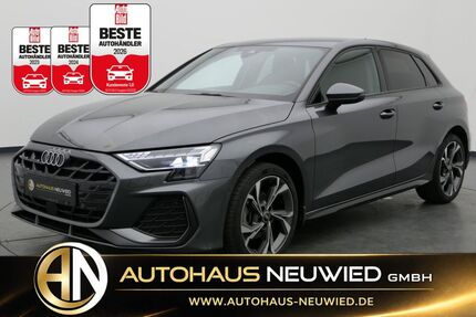 Audi A3 17.800 km 28.990 &euro; Neuwied 56567