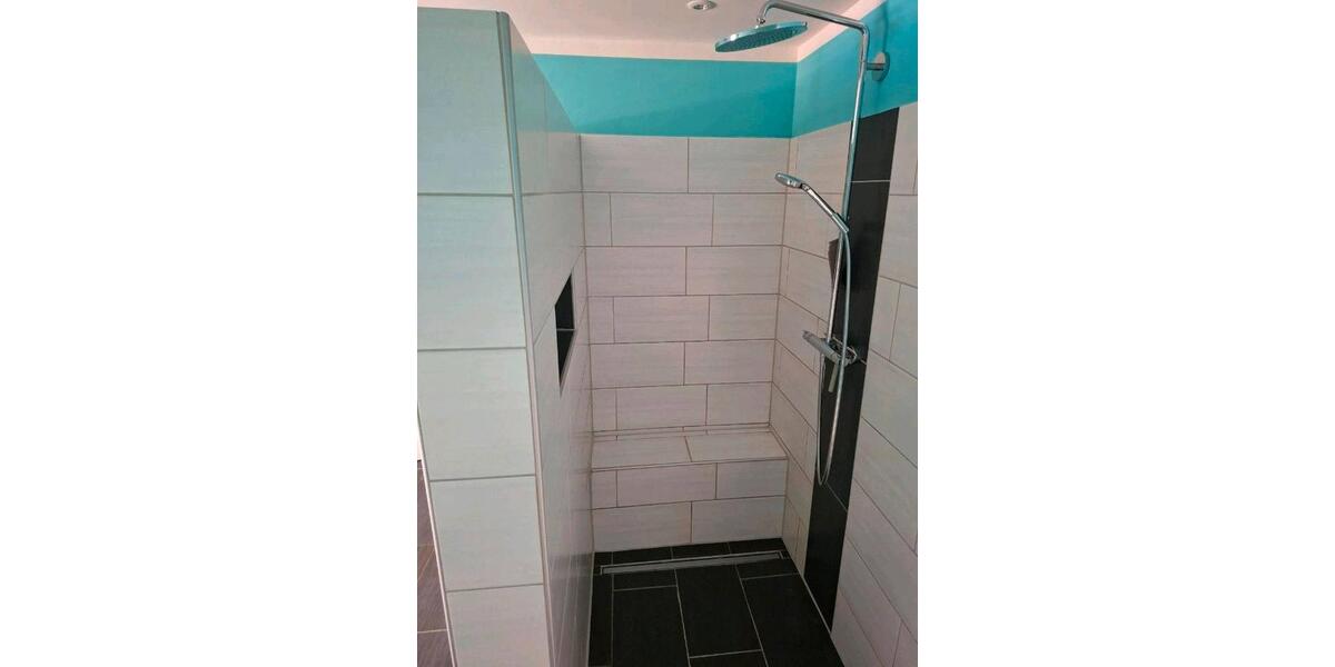 Einfamilienhaus Scheeßel - 5 Zimmer, 155 m&sup2;, 649.000&euro; | Angebot:26114498