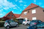 Mehrfamilienhaus, Wohnhaus Bockhorn - 449.000&euro; | Angebot:24873738