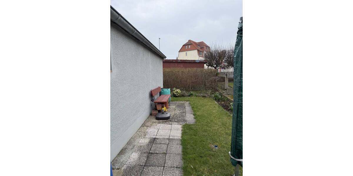 Mehrfamilienhaus, Wohnhaus Mittweida - 6 Zimmer, 190 m&sup2;, 269.000&euro; | Angebot:25909522