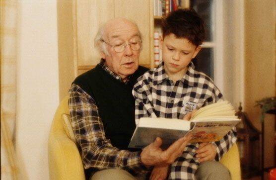 Mehrfamilienhaus, Wohnhaus Salem - Stefansfeld Salem - 1 Zimmer, 306 m&sup2;, 790.000&euro; | Angebot:26308804