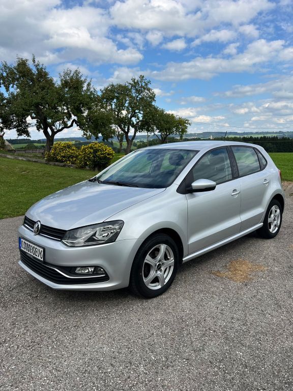 Polo