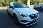 Opel Grandland (X) 74.500 km 19.490 &euro; Bad Endbach 35080