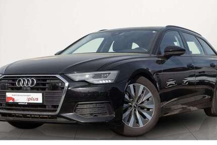 Audi A6 149.900 km 26.970 &euro; Wetzlar 35576