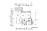 Provisionsfrei* Einmaliges saniertes 3FH, energetisch modernisiert - Mehrfamilienhaus, Wohnhaus Staufen | Angebot:25861407