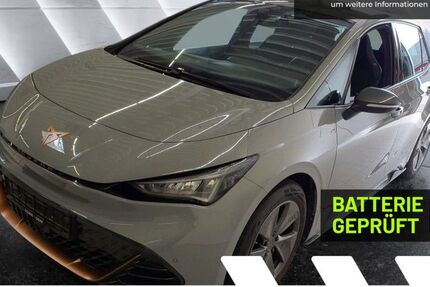 Cupra Born 30.773 km 24.907 &euro; Büdingen-Düdelsheim 63654