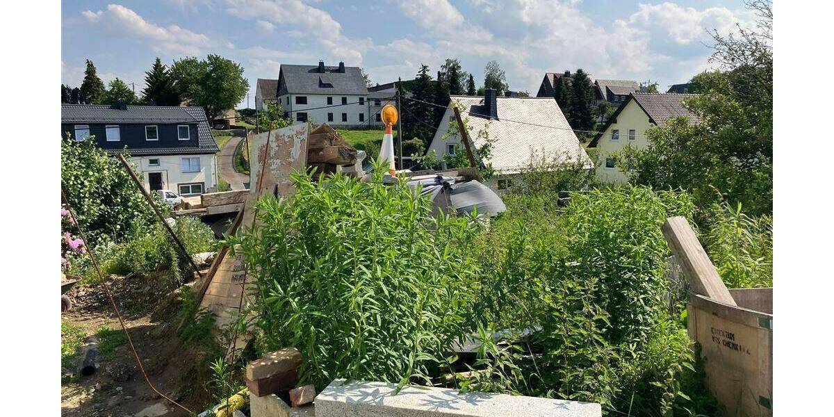 Grundstück Lichtenau b Chemnitz Auerswalde - 26.000&euro; | Angebot:19295105