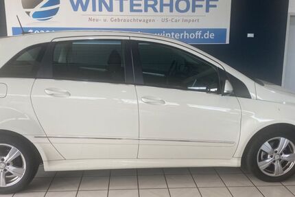 Mercedes-Benz B 200 239.000 km 4.999 &euro; Salzwedel OT Brietz 29410