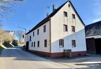 Haus zum Kaufen in Petersaurach 249.000 € 118.34 m²