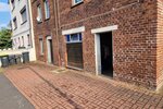 Bad Hersfeld, 2 Familienhaus - Zweifamilienhaus Bad Hersfeld | Angebot:27345643