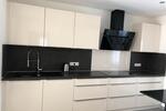 Einfamilienhaus Bad Lippspringe - 9 Zimmer, 237 m&sup2;, 499.000&euro; | Angebot:26919561