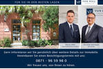 Hervorragend für Ihr Business!! Vielseitige Gewerbeeinheit in zentraler Lage von Landshut