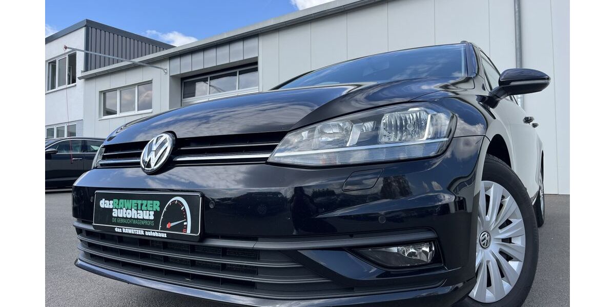 VW Golf 147.861 km 11.460 &euro; Marktredwitz 95615