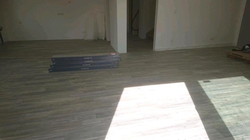 Einfamilienhaus Velten - 4 Zimmer, 134 m&sup2;, 550.000&euro; | Angebot:26854791