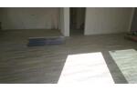 Einfamilienhaus Velten - 4 Zimmer, 134 m&sup2;, 550.000&euro; | Angebot:26854791