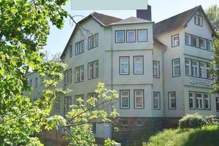 Gewerbeobjekt Elend Elend - 549.000&euro; | Angebot:20058919