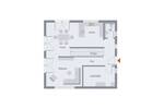 Einfamilienhaus Bessenbach Oberbessenbach - 5 Zimmer, 135 m&sup2;, 608.000&euro; | Angebot:26674027