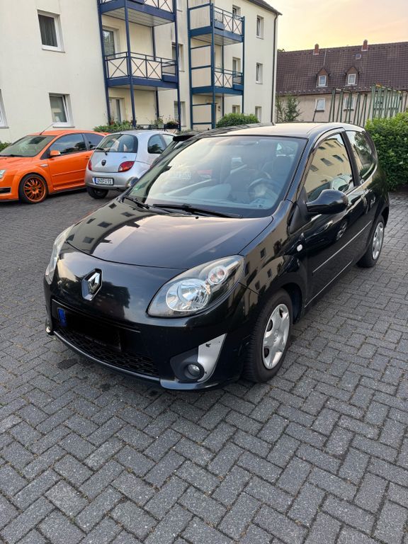 Twingo