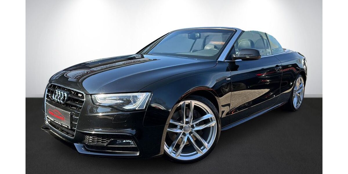 Audi A5 117.400 km 19.990 &euro; Freilassing 83395