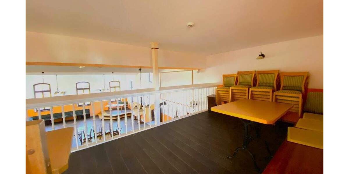 Gewerbeobjekt Jesewitz Gotha - 8 Zimmer, 698.000&euro; | Angebot:24498406