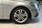 Mercedes-Benz E 200 T CGI AVANTGARDE Navi*Leder*LED* 213.827 km 13.980 &euro; Gebesee 99189