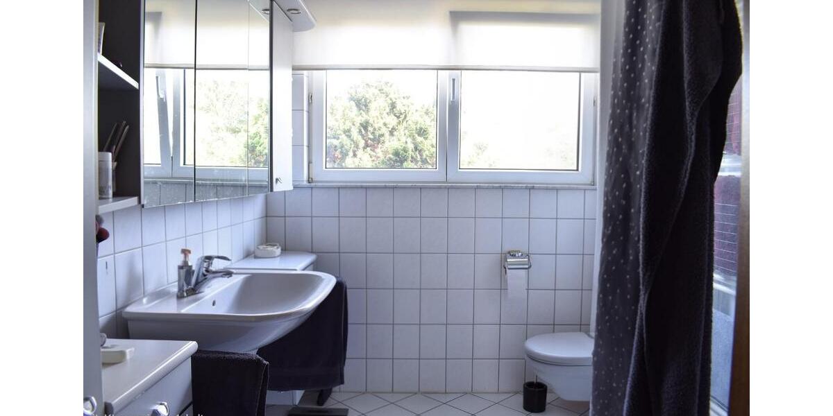 Einfamilienhaus Kirchlengern - 8 Zimmer, 179 m&sup2;, 389.000&euro; | Angebot:26089073