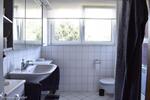 Einfamilienhaus Kirchlengern - 8 Zimmer, 179 m&sup2;, 389.000&euro; | Angebot:26089073