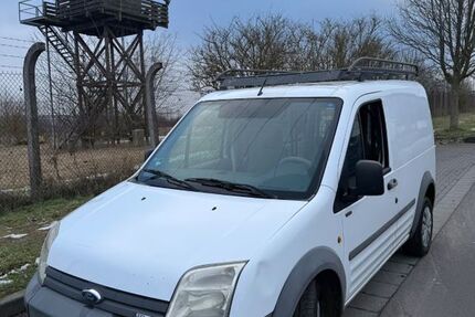 Ford Tourneo Connect 300.000 km 1.300 &euro; Friedberg 61169