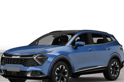 Kia Sportage 21.425 km 28.990 &euro; Düren 52353