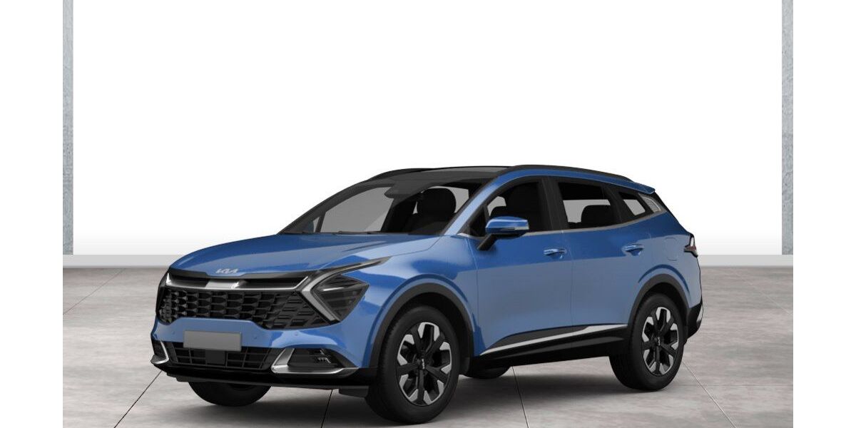 Kia Sportage 21.425 km 28.990 &euro; Düren 52353