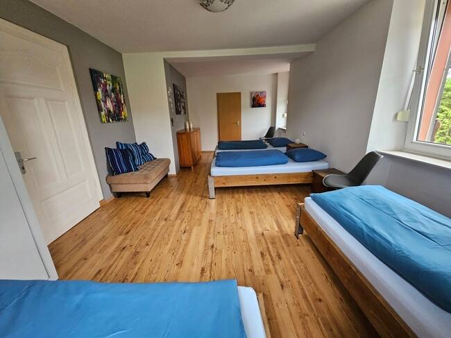 Gewerbeobjekt Bitburg - 750.000&euro; | Angebot:24053775