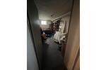 3-Zimmer-Wohnung mit 4. Zimmer im DG, 2 Balkone & Garage