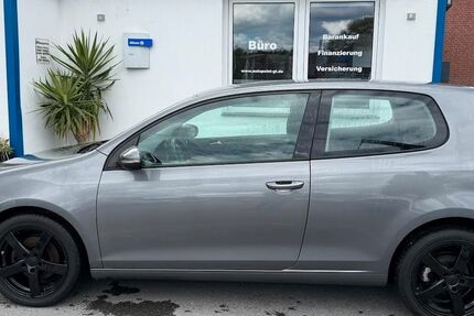 VW Golf 163.400 km 5.500 &euro; Gütersloh 33330