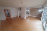 Etagenwohnung Mering - 3 Zimmer, 82 m&sup2;, 469.000&euro; | Angebot:24505955