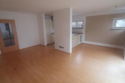 Wohnung Mering - 3 Zimmer, 82 m&sup2;, 469.000&euro; | Angebot:24505955
