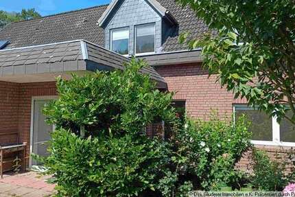 Haus zum Mieten in Quickborn 2.490 € 210 m² 8 zimmer