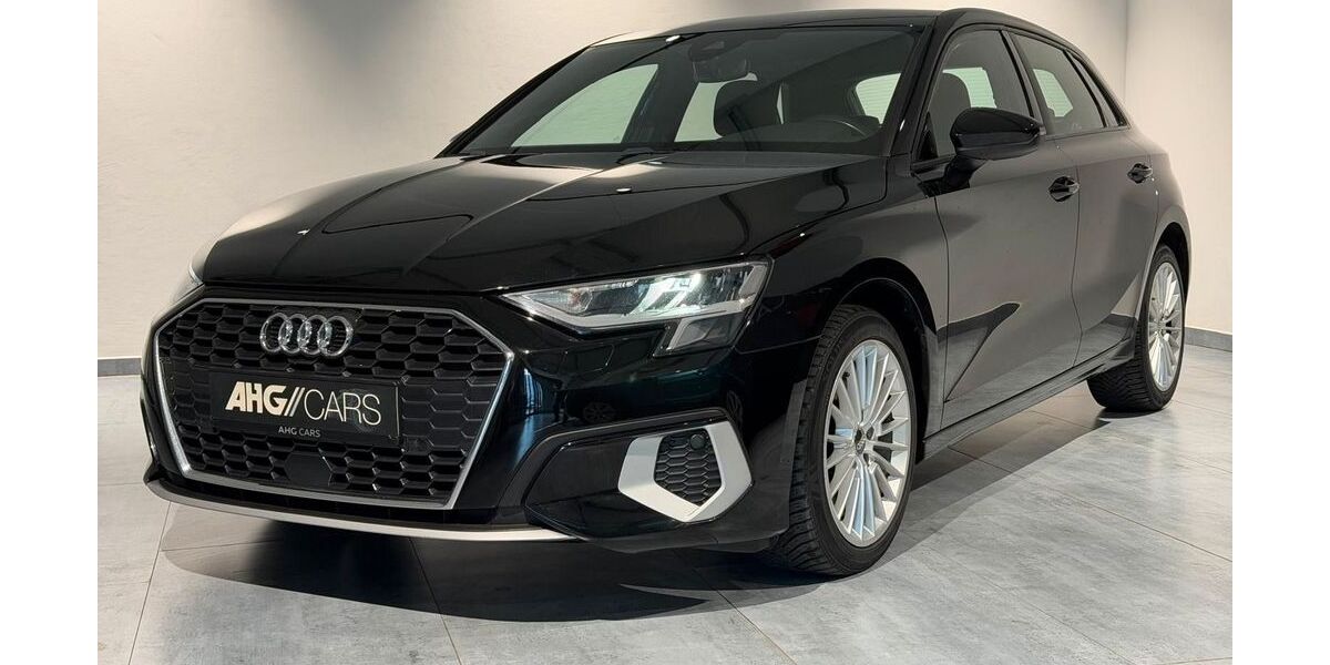 Audi A3 145.000 km 17.900 &euro; Burghaun 36151