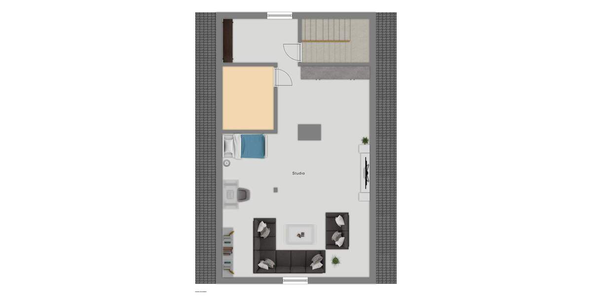 Mehrfamilienhaus, Wohnhaus Hilpoltstein / Meckenhausen Hagenbuch - 6 Zimmer, 185 m&sup2;, 565.000&euro; | Angebot:25663186