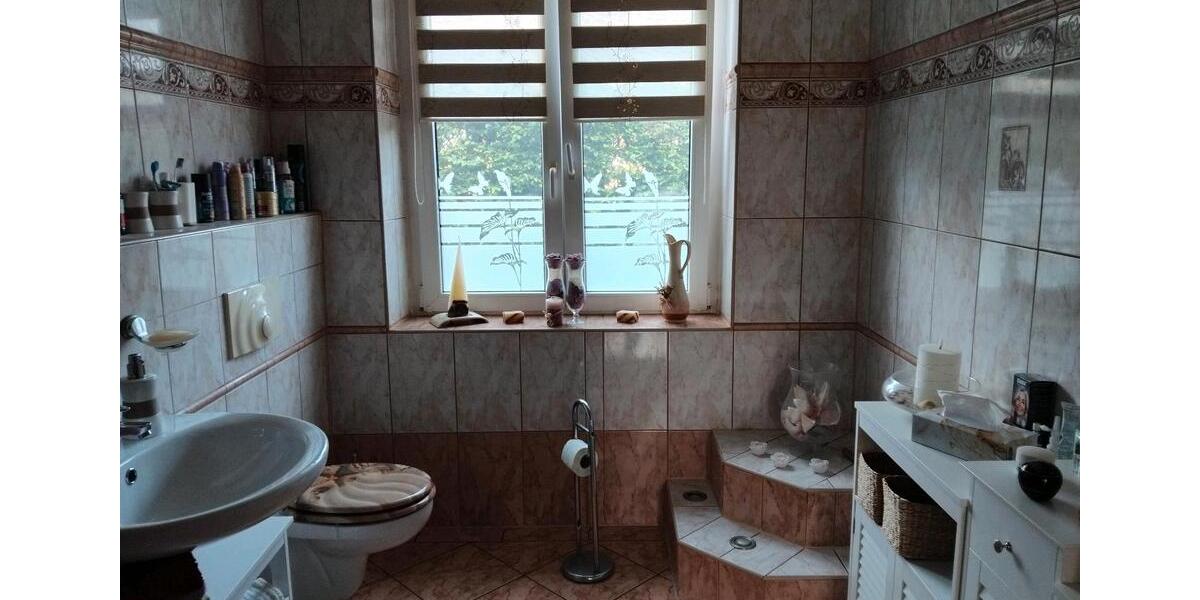 Einfamilienhaus Prenzlau - 3 Zimmer, 100 m&sup2;, 150.000&euro; | Angebot:27413852