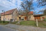 Einfamilienhaus Ostritz - 3 Zimmer, 90 m&sup2;, 40.000&euro; | Angebot:26844507