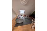 Etagenwohnung Trier - 2.5 Zimmer, 71 m&sup2;, 770&euro; | Angebot:26408080