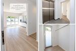 Einfamilienhaus Oelde - 4 Zimmer, 110 m&sup2;, 1.275&euro; | Angebot:27592172